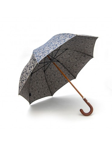 DESIGNER EDWARD ARMAH UMBRELLA