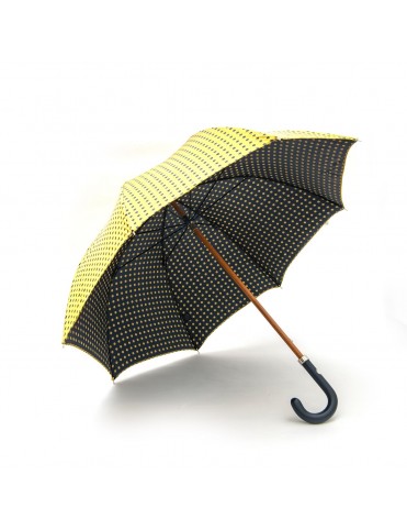 DESIGNER EDWARD ARMAH UMBRELLA