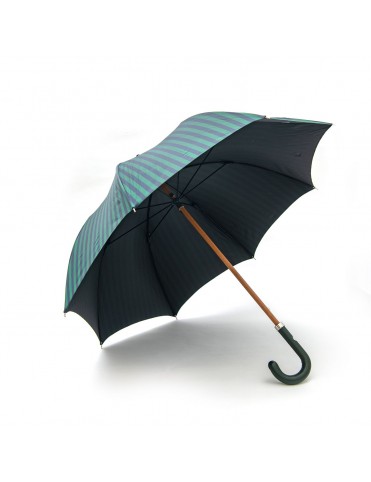 DESIGNER EDWARD ARMAH UMBRELLA