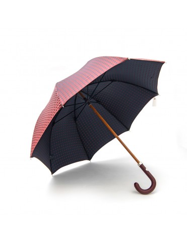 DESIGNER EDWARD ARMAH UMBRELLA