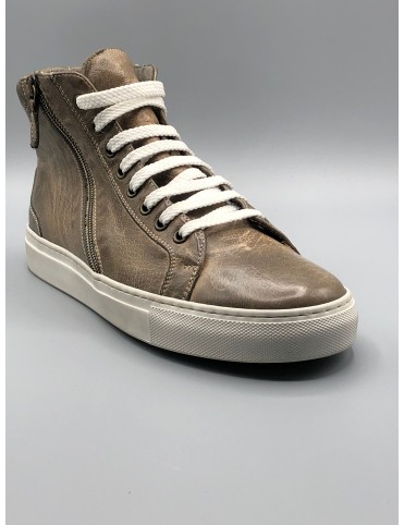 toscana high top