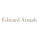 edward Armah