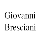 Giovanni Bresciani