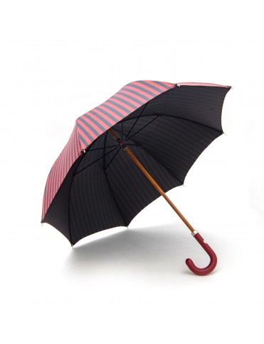 DESIGNER EDWARD ARMAH UMBRELLA