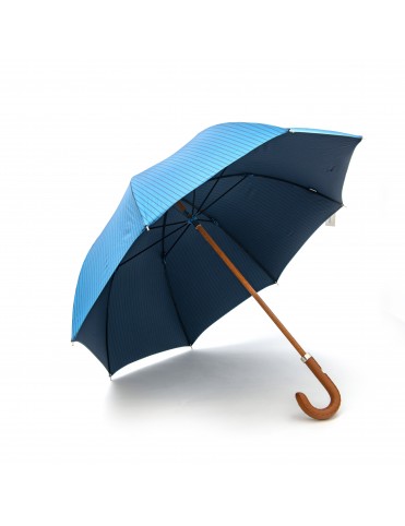 DESIGNER EDWARD ARMAH UMBRELLA